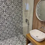 Costa Anastasia_sea View 3*